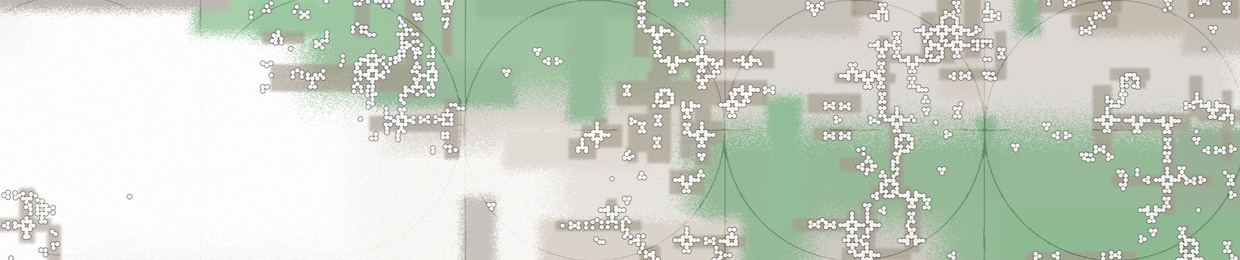 Geosmine