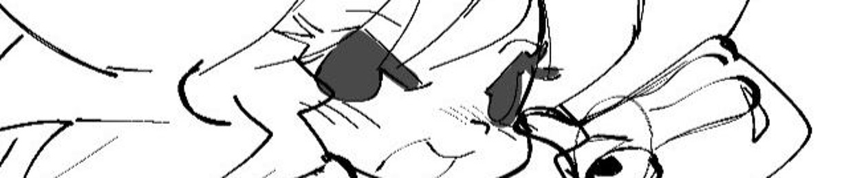 𝚠𝚊𝚕𝚒𝚜𝚘𝚗𝚍𝚎