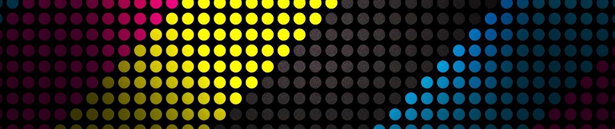 Techtrox & Liltbloom