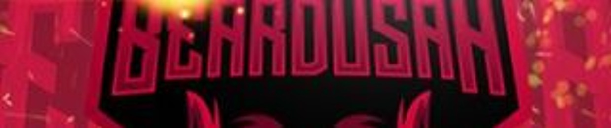 Beardusahv9