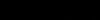 SoundCloud banner for @past