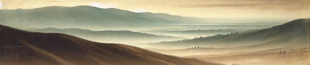 Tranquil Soul Music