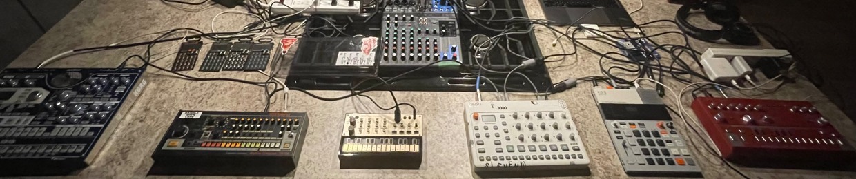 Node Toads