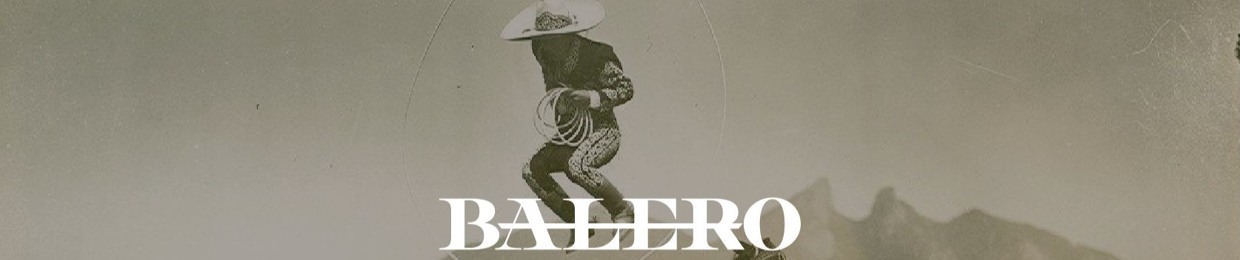 BALERO