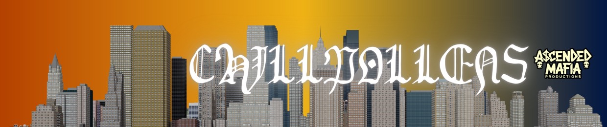 CHILLPOLLENS