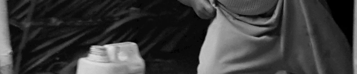 MUFF DADA & KNOW HØW