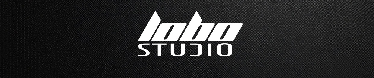 Lobo Studio