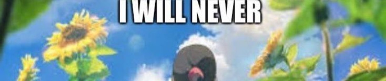 hihi