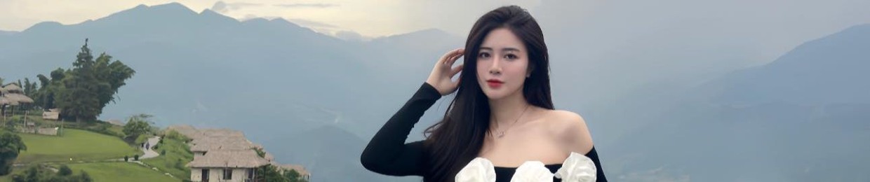 Phuc Nguyễn