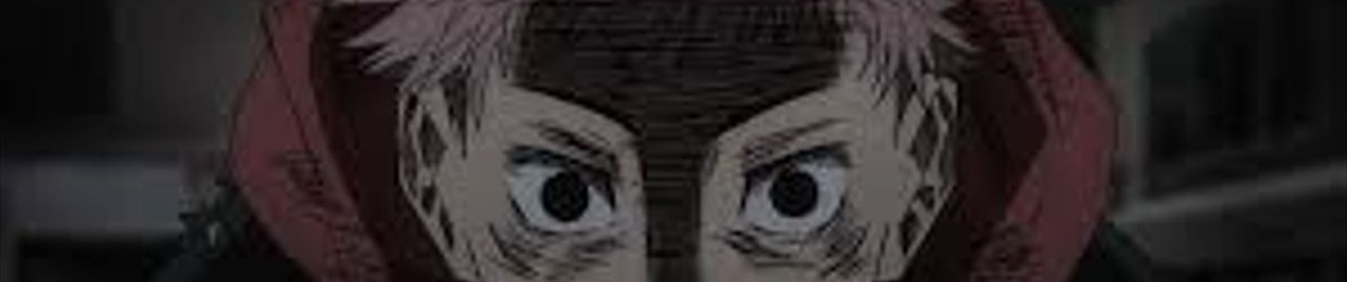 .kyle_exe