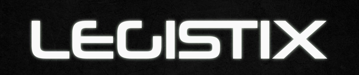 Dj Legistix