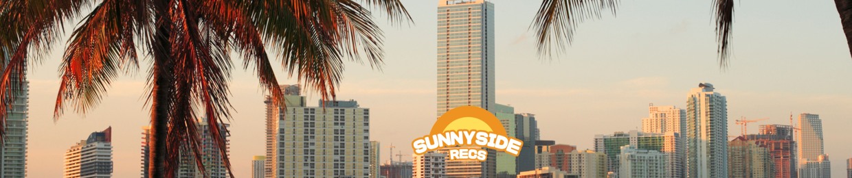 SUNNYSIDE