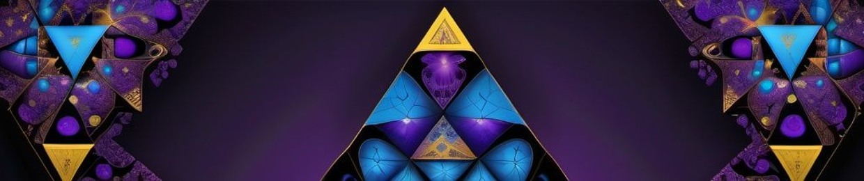 ExtractedPhosphene