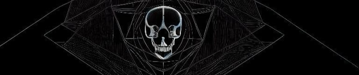 SMILEBONES