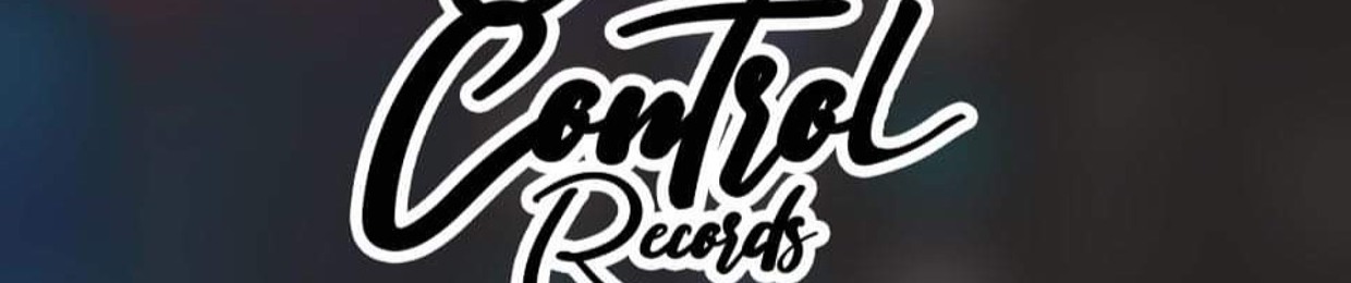 Outta Control Records