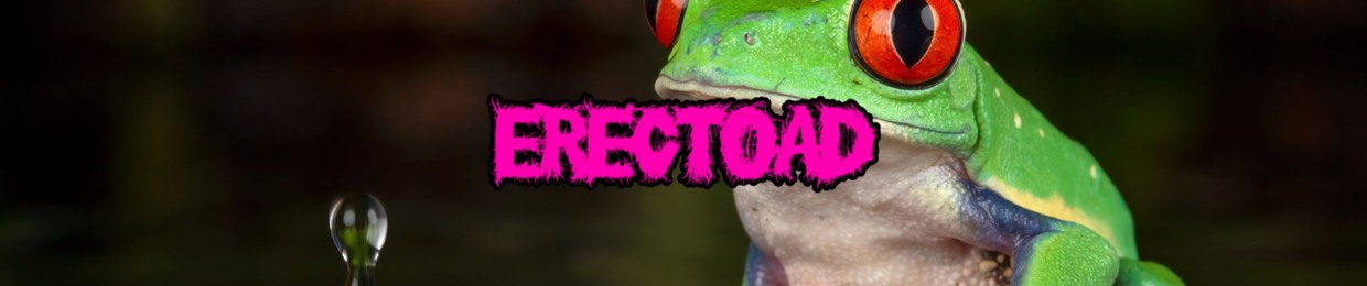 Erectoad