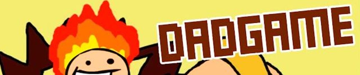 dad6