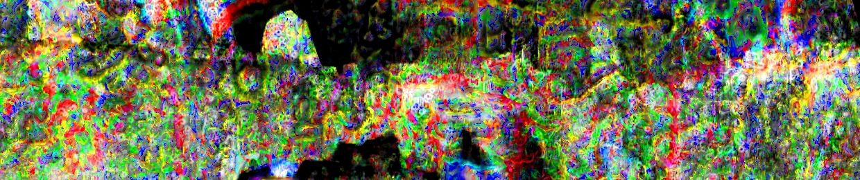 Braintek 2