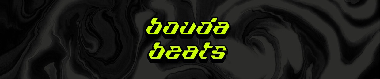 BoudaBeats