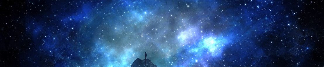 SoundCloud banner for @ryder