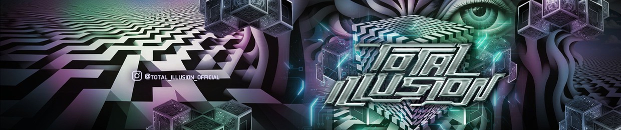Total Illusion