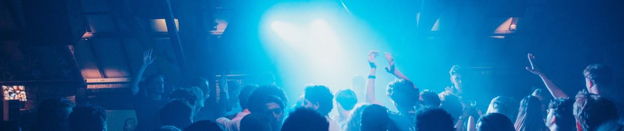 DOV'È The Function