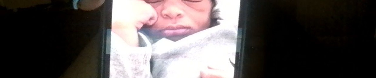 Jasaiyah Daniels