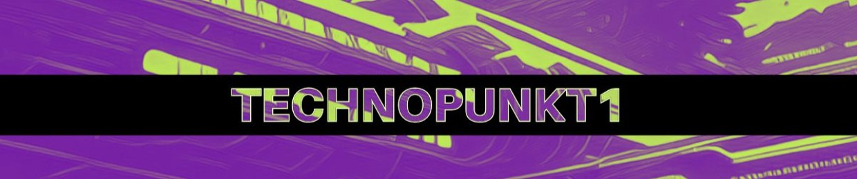 TECHNOPUNKT1