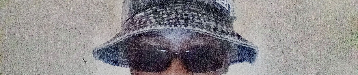 Akhelethu GIFT amgducci