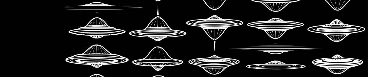 Astronomic