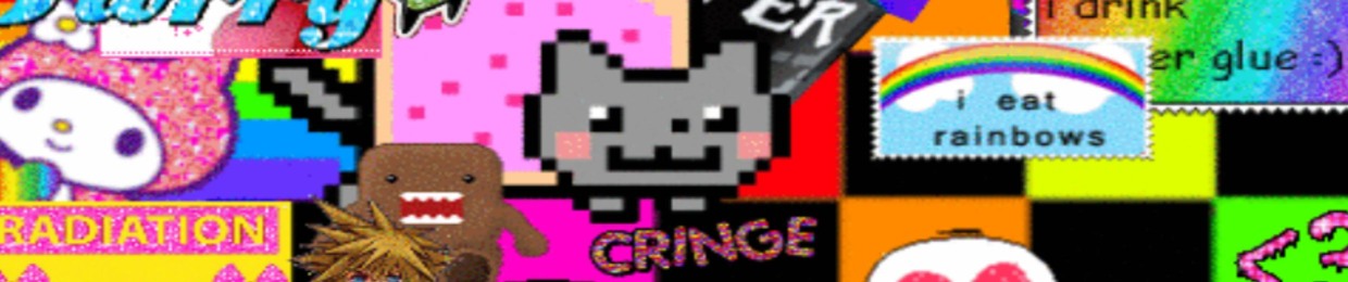 MasterRabbit226