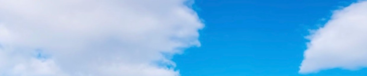 AzureSkye