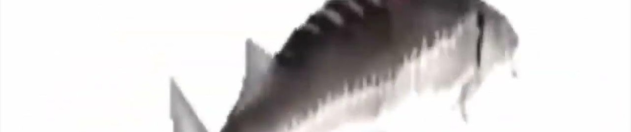 computertool