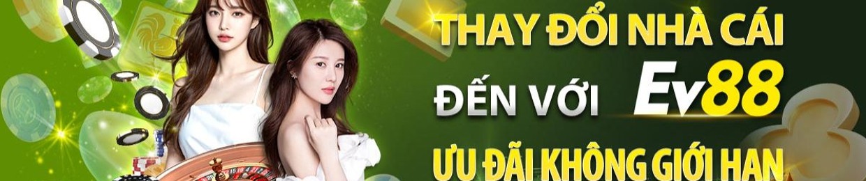 ev88 - ev88.com - ev88.top
