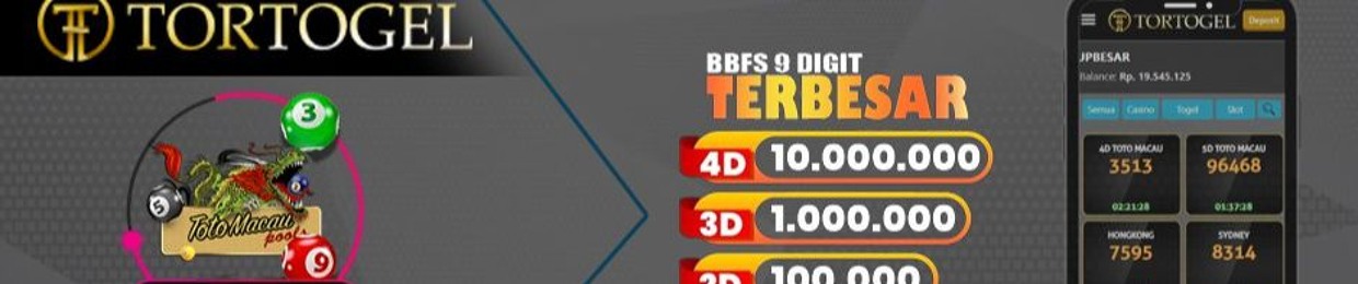 Tortogel No 1
