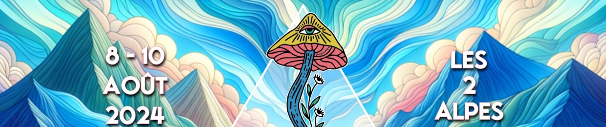 Psyboxx
