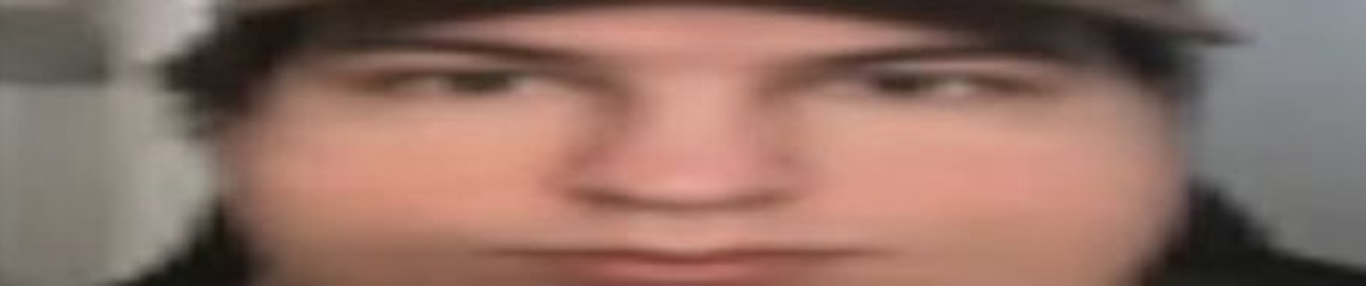 de_nuke