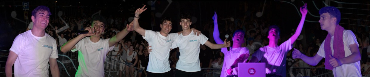 DJRuiz_Dani