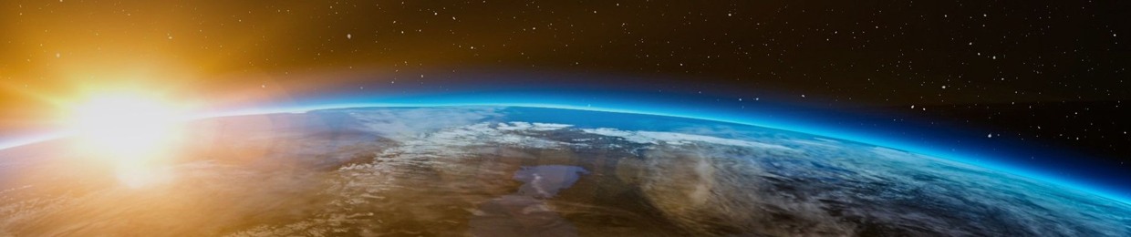 Space Network