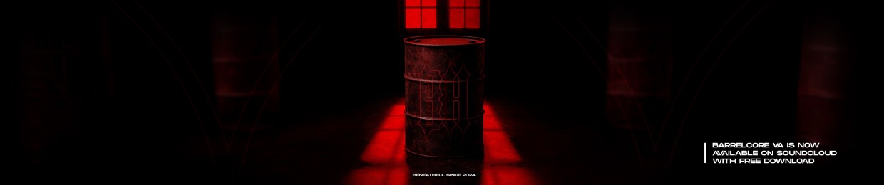 BENEATHELL RECORDS