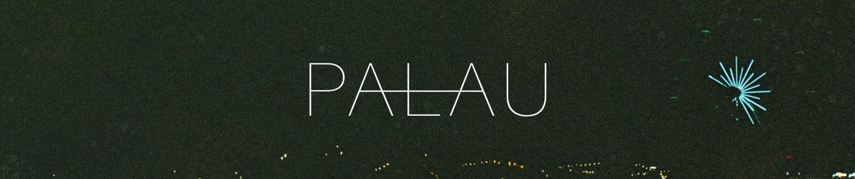 Palau