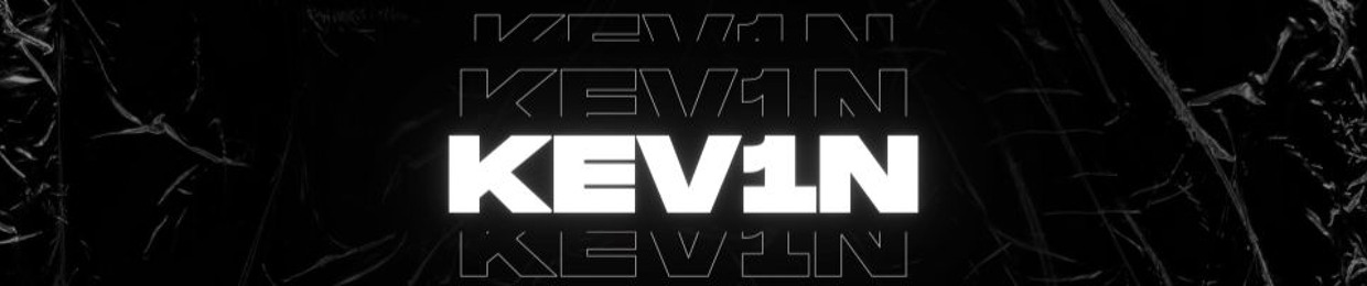 Kev1n