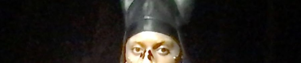 pluggcarti