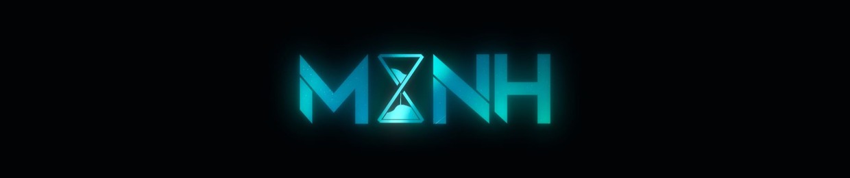 Mxnh