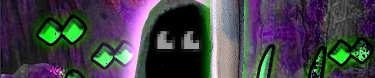 wocker