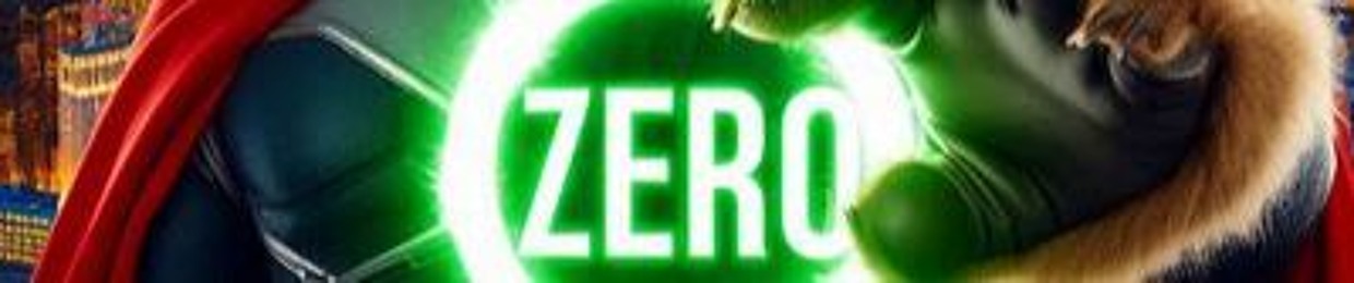 Zero Know Higher