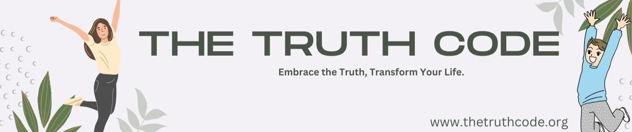 The Truth Code