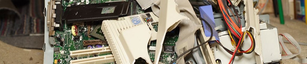 Dialup BBS