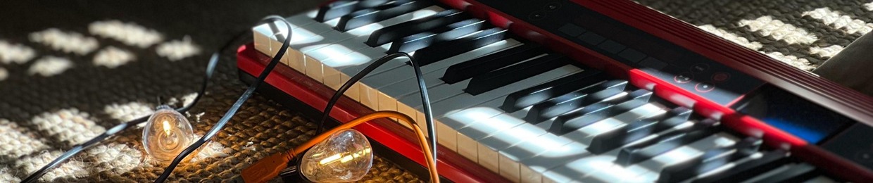 Midi Tree