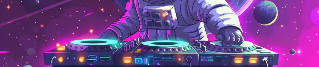 KIDDOrecords
